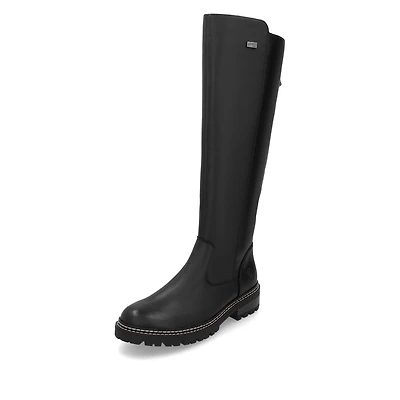 Remonte Women's Boots | D0B72