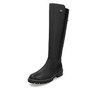 Remonte Women's Boots | D0B72