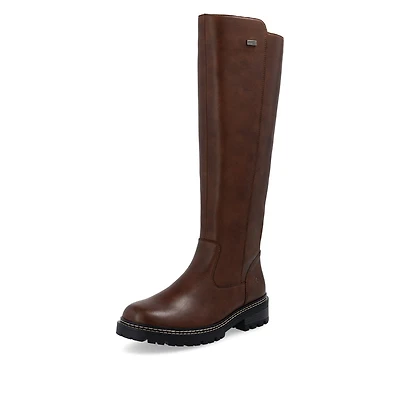 Remonte Women's Boots | D0B72