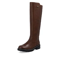 Remonte Women's Boots | D0B72