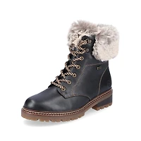 Remonte Women's Mid Height Boots | D0B74