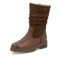 Remonte Women's Mid Height Boots | D0B80