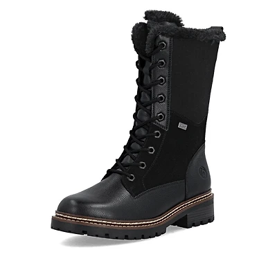 Remonte Women's Mid Height Boots | D0B82