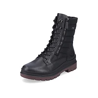 Remonte Women's Mid Height Boots | D0C76