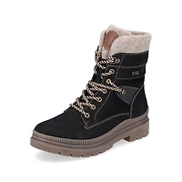 Remonte Women's Mid Height Boots | D0C77