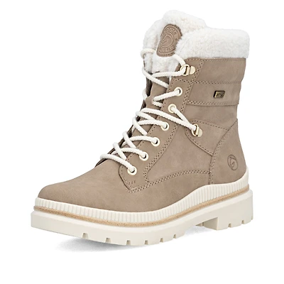 Remonte Women's Mid Height Boots | D0C77