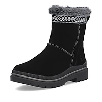 Remonte Women's Mid Height Boots | D0C83