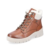 Remonte Women's Mid Height Boots | D0E71