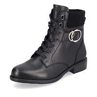 Remonte Women's Mid Height Boots | D0F76