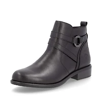 Remonte Women's Mid Height Boots | D0F77
