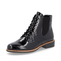 Remonte Women's Mid Height Boots | D0F79