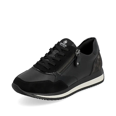 Remonte Women's Shoes | D0H01