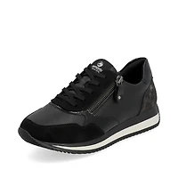 Remonte Women's Shoes | D0H01