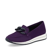 Remonte Women's Shoes | D0H10
