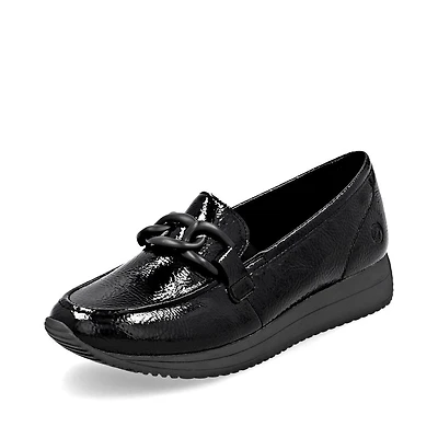 Remonte Women's Lite N Soft Shoes | D0H15