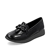 Remonte Women's Lite N Soft Shoes | D0H15