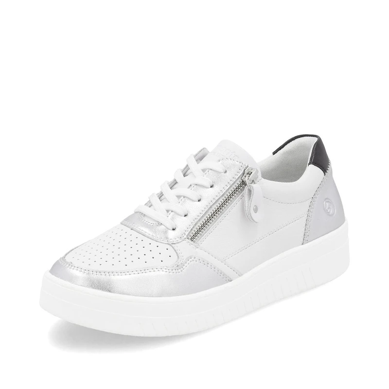 Remonte Women's Shoes | D0J05