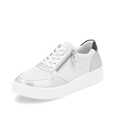 Remonte Women's Shoes | D0J05