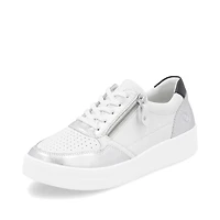 Remonte Women's Shoes | D0J05