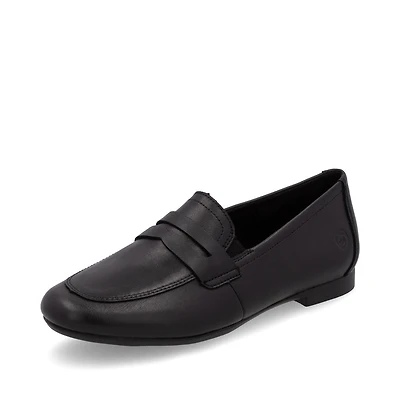 Remonte Women's Shoes | D0K02