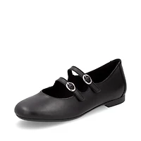 Remonte Women's Shoes | D0K11