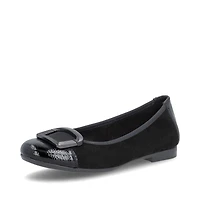 Remonte Women's Shoes | D0K12