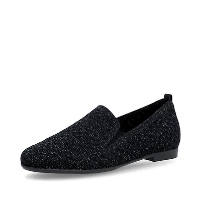 Remonte Women's Stretch Shoes | D0K15