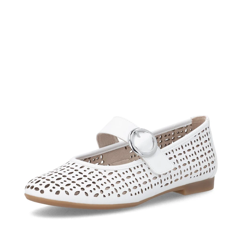 Remonte Women's Shoes | D0K16