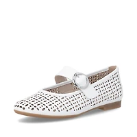 Remonte Women's Shoes | D0K16