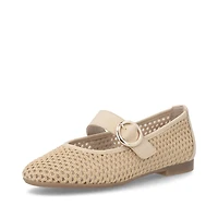 Remonte Women's Shoes | D0K17