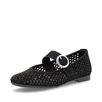 Remonte Women's Shoes | D0K18