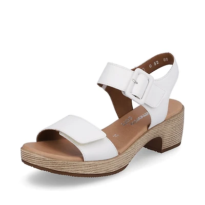 Remonte Women's Sandals | D0N52