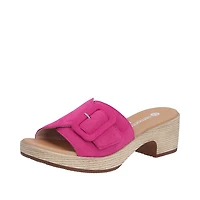 Remonte Women's Sandals | D0N56