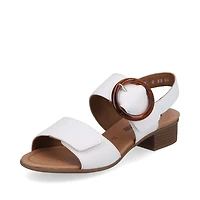 Remonte Women's Sandals | D0P53