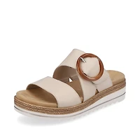 Remonte Women's Sandals | D0Q51