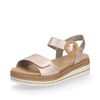 Remonte Women's Sandals | D0Q52