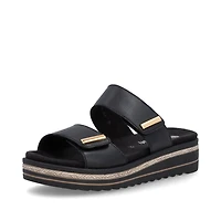 Remonte Women's Sandals | D0Q64