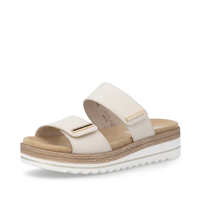 Remonte Women's Sandals | D0Q64