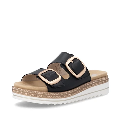 Remonte Ladies' Sandals | D0Q66