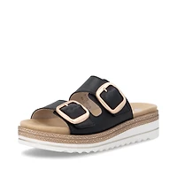 Remonte Ladies' Sandals | D0Q66