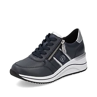 Remonte Women's Wide Shoes | D0T04