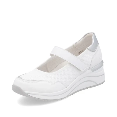 Remonte Women's Wide Shoes | D0T13