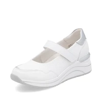 Remonte Women's Wide Shoes | D0T13