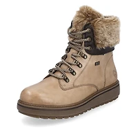 Remonte Women's Mid Height Boots | D0U70
