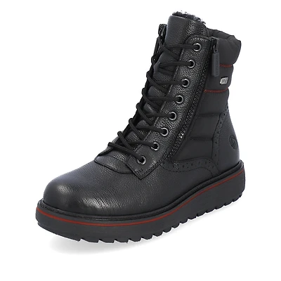 Remonte Women's Mid Height Boots | D0U71