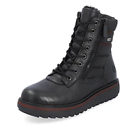 Remonte Women's Mid Height Boots | D0U71
