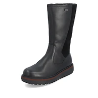 Remonte Women's Boots | D0U72