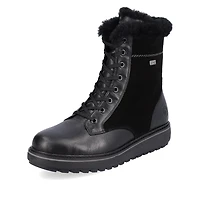 Remonte Women's Mid Height Boots | D0U76