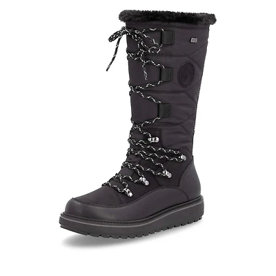 Remonte Women's Boots | D0U77
