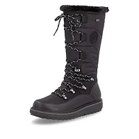 Remonte Women's Boots | D0U77